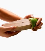 فن کیس - Image 2