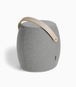 موس گیمینگ - Image 2