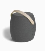 موس گیمینگ - Image 3