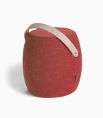 موس گیمینگ - Image 4