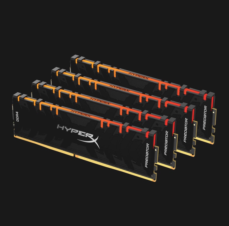 hardware-product-10 کارت گرافیک - Image 1