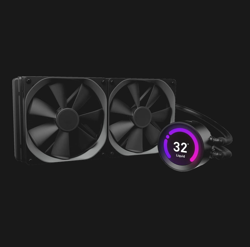 hardware-product-11 فن قوی - Image 1