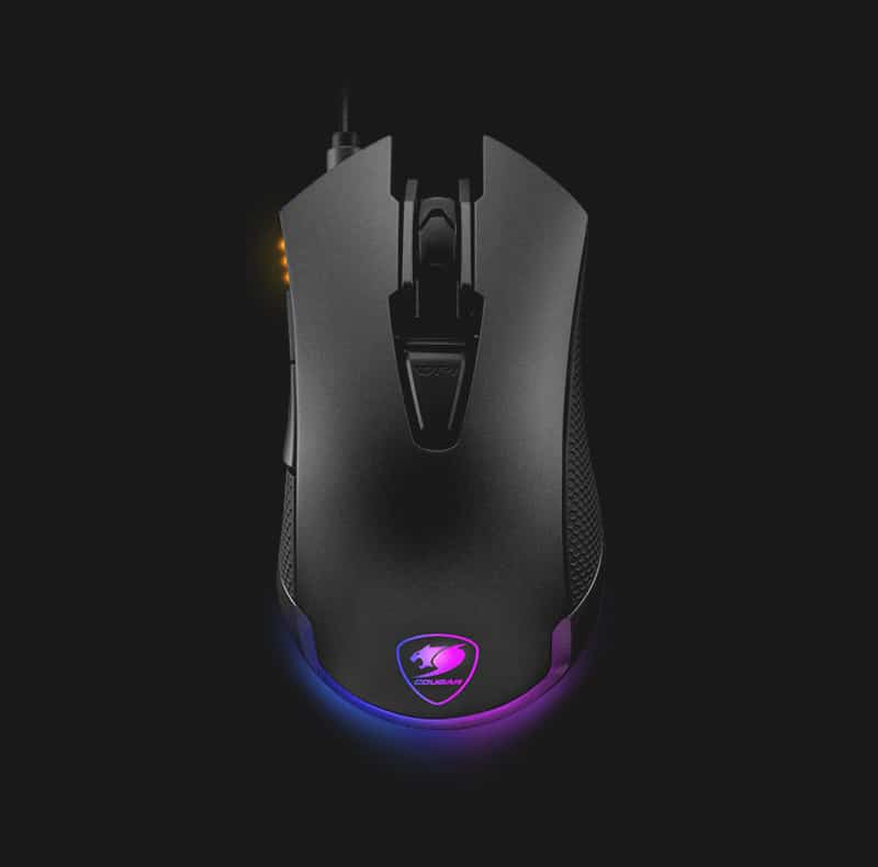 hardware-product-3 موس گیمینگ - Image 1