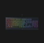 کیبورد گیمینگ