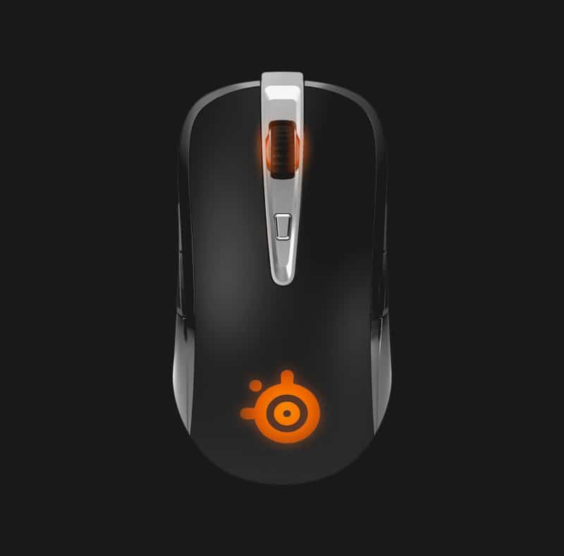 hardware-product-5 موس - Image 1