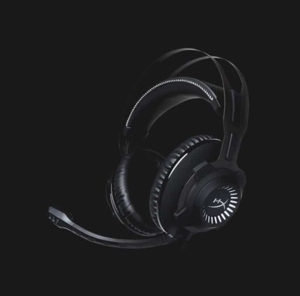 هدفون گیمینگ