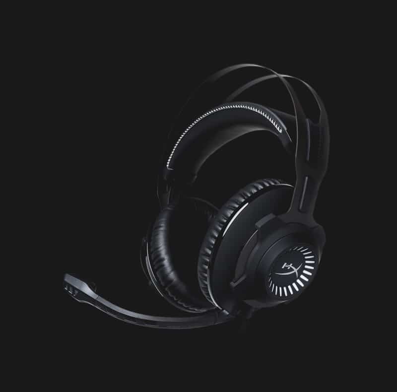 hardware-product-6 هدفون گیمینگ - Image 1