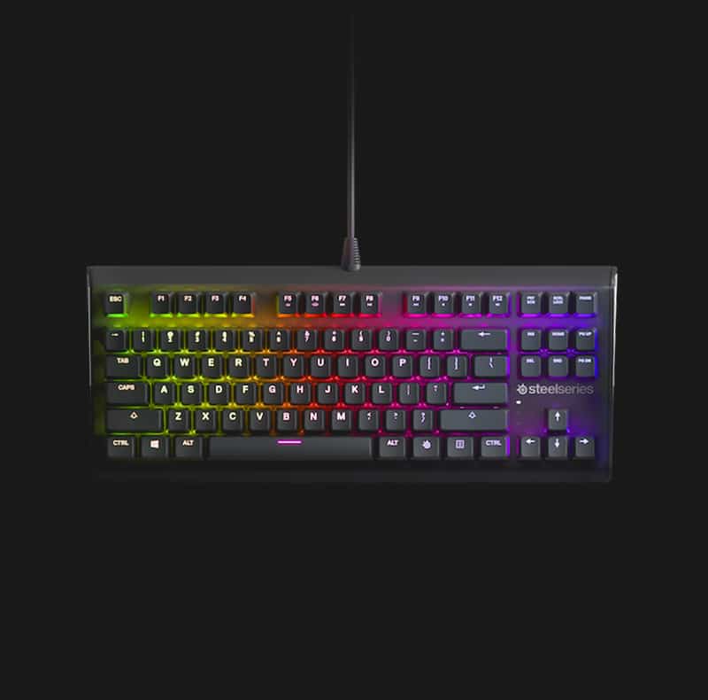 hardware-product-7 کیبورد RGB - Image 1