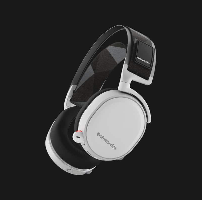 hardware-product-8 هدفون حرفه ای - Image 1