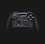 دسته گیمینگ