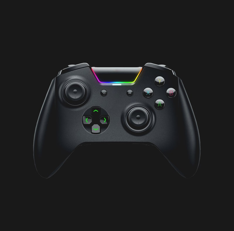 hardware-product-9 دسته گیمینگ - Image 1